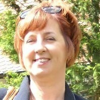 Prof. Małgorzata Mikołajczak członkiem Komitetu Nauk o Literaturze PAN