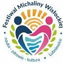 Festiwal Michaliny Wisłockiej w Lubniewicach już jutro.