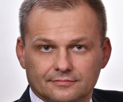 Prof. R. Smoleński  z UZ wybrany do grupy eksperckiej wspierającej udział Polski w nowym partnerstwie europejskim