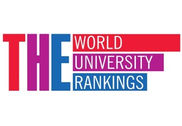 The University of Zielona Góra is once again among the best universities in the world.