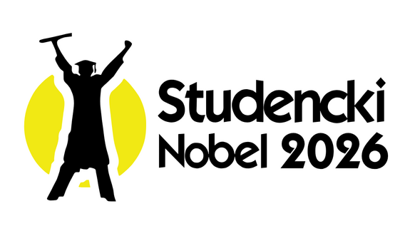 Ruszyły zapisy do XVII edycji Studenckiego Nobla