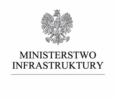 Nowe wytyczne Ministerstwa Infrastruktury na temat dróg i mostów opracowane z udziałem Uniwersytetu Zielonogórskiego