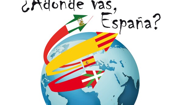 "¿Adónde vas, España? Przemiany polityczne w Hiszpanii i Ameryce  Łacińskiej  na przełomie XX i XXI wieku"