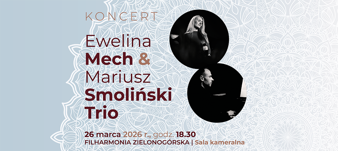 Jubileuszowy koncert
