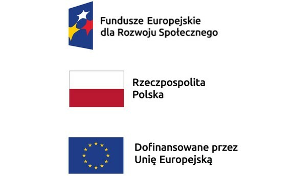 Ogłoszenie o naborze partnera FERS – cyberbezpieczeństwo