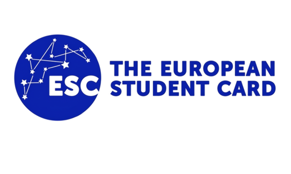 UZ Implements the European Student Card (ESC) for Erasmus Participants