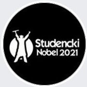 Zdolni studenci pilnie poszukiwani - czeka Studencki Nobel!
