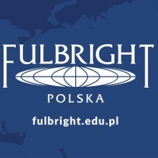 Sięgnij po stypendium Fulbrighta.