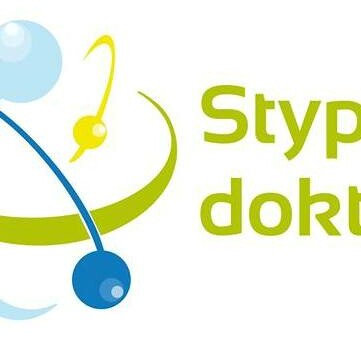 Stypendia doktoranckie