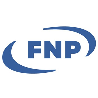 67 mln zł na badania naukowe od FNP - ruszyły kolejne edycje 5 konkursów