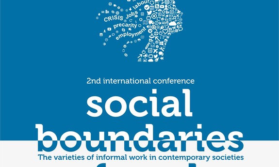 Społeczne granice pracy - międzynarodowa konferencja na UZ