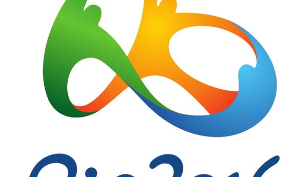 Studenci UZ jadą na Olimpiadę do Rio de Janeiro