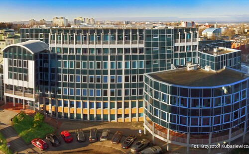 Podsumowanie zimowej rekrutacji na studia drugiego stopnia