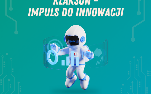 We have the results of KLAKSON VI!