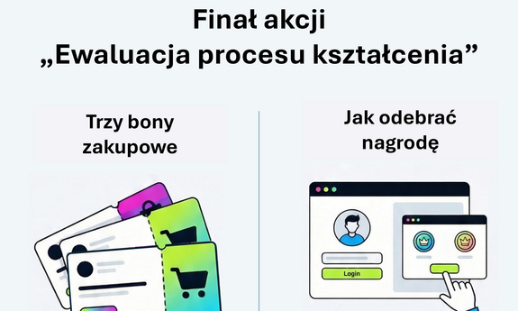 Results of the “Evaluation Action – Rate Your Lecturer” Competition Evaluation of the Teaching Process 2025/2026 – Winter Semester