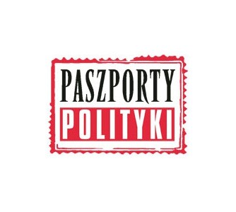 Piotr Łakomy - absolwent UZ nominowany do tegorocznej nagrody Paszportów POLITYKI