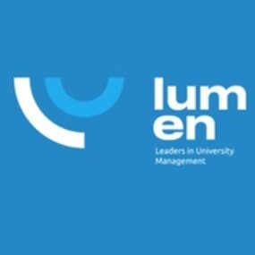 Liderzy Zarządzania Uczelnią LUMEN 2019 - konferencja