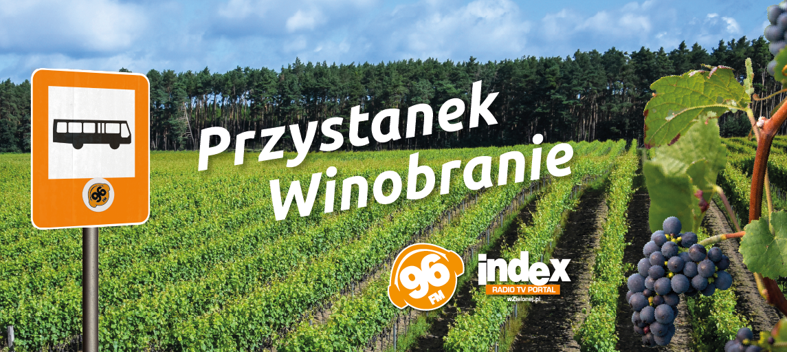 UZ częścią święta Zielonej Góry