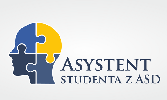 Asystent studenta z ASD – projekt realizowany na UZ