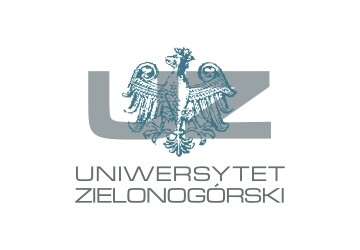 Niemal 2 mln zł na nowe inwestycje aparaturowe w Instytucie Inżynierii Mechanicznej Uniwersytetu Zielonogórskiego