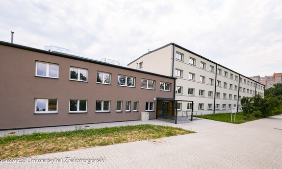 Vicewersal gotowy, nowi mieszkańcy poszukiwani