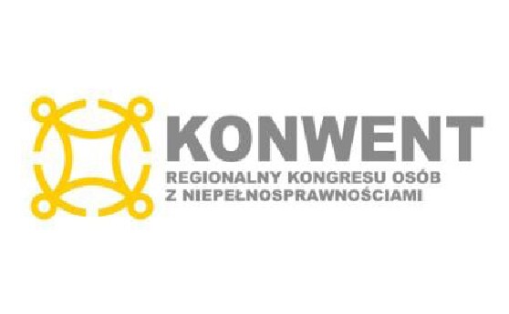 Lubuski Konwent Regionalny „Edukacja włączająca i zdrowie - drogą do normalizacji życia osób z niepełnosprawnością”.