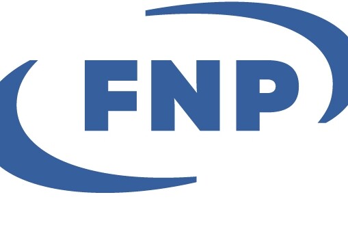 Jak zdobyć granty FNP – spotkania informacyjne