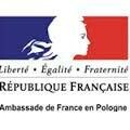 Nabór do programów stypendialnych rządu francuskiego