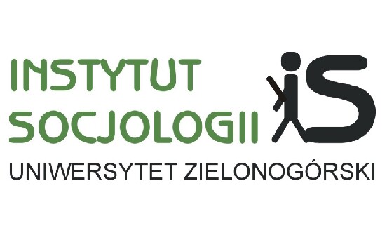 Instytut Socjologii UZ zaprasza młodzież na seminarium popularnonaukowe