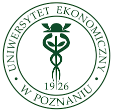 Badanie opinii studentów o jakości e-usług uczelni wyższych w Polsce