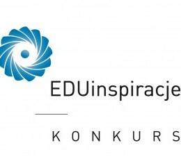 Uniwersytet Zielonogórski nominowany do nagrody EDUInspiracje 2017 - za realizację Programu Erasmus+!
