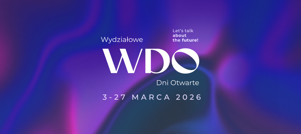 Zapisz się już teraz!