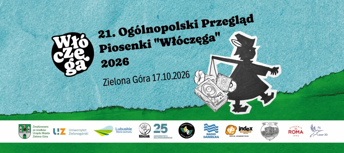 Kultowe wydarzenie powraca!