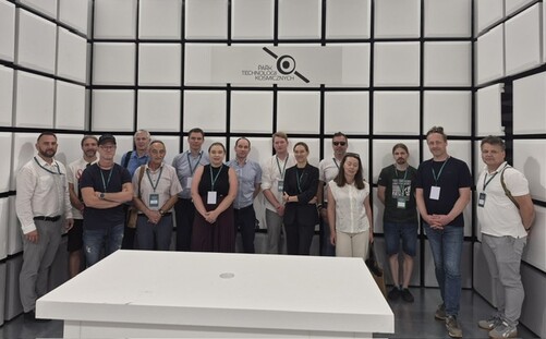 Nowoczesna gospodarka – globalne wyzwania. UZ gospodarzem polsko-niemieckiej konferencji
