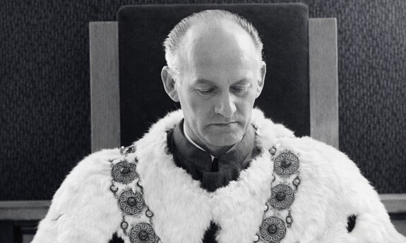 Zmarł doc. dr inż. Kazimierz Bącal