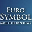 EuroSYMBOL Nowoczesnego Kształcenia 2014