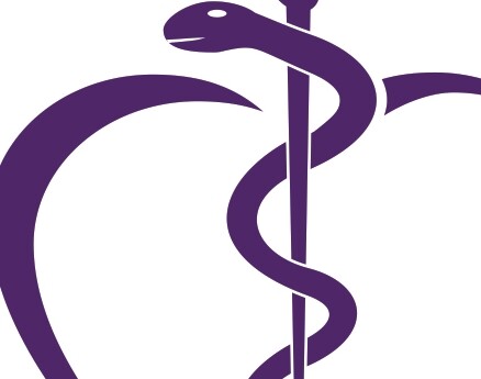 Wydział Lekarski i Nauk o Zdrowiu UZ został zarejestrowany w Światowym Katalogu Szkół Medycznych