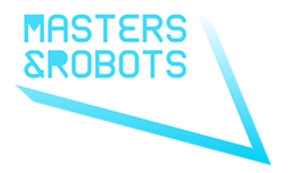 Szansa na bezpłatny udział studentów w konferencji Masters&Robots.
