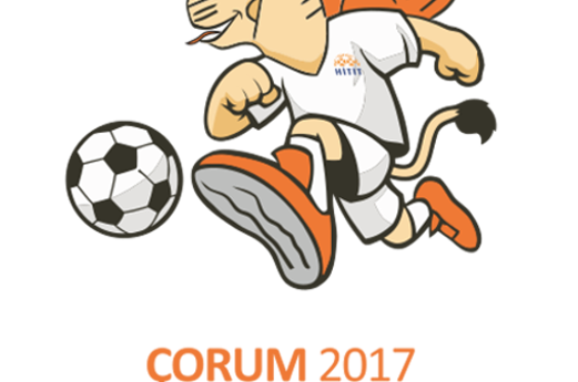 Futsalowcy z UZ będą walczyć w Akademickich Mistrzostwach Europy w tureckim Corum