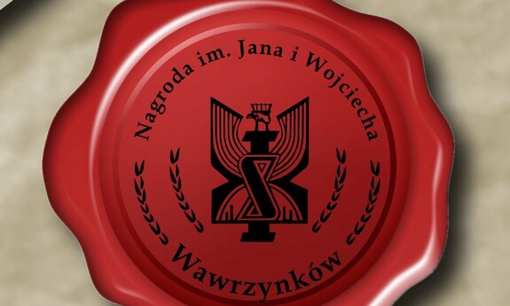 nagroda_im_jana_i_wojciecha_wawrzynkow