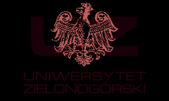 Uniwersytet Zielonogórski ogłasza konkurs na stanowisko sekretarza wydawnictwa w Oficynie Wydawniczej