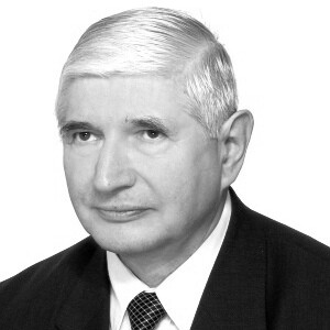 Zmarł prof. zw.  dr hab. inż. dr h. c. Stanisław Urban z Wydziału Ekonomii i Zarządzania UZ