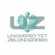 Nowe władze Wydziału Fizyki i Astronomii UZ na kadencję 2016 – 2020