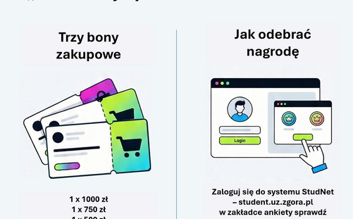 Results of the “Evaluation Action – Rate Your Lecturer” Competition Evaluation of the Teaching Process 2025/2026 – Winter Semester