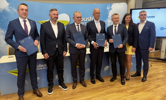 UZ will contribute to the development of 3D bioprinting