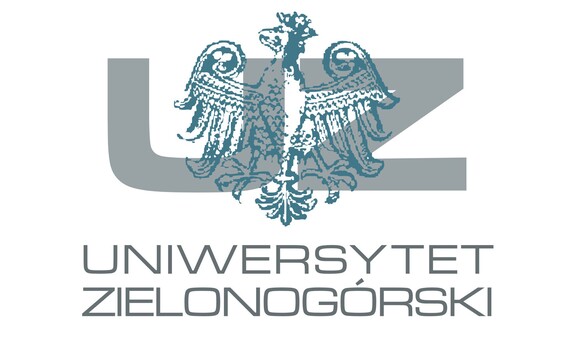 UZ ogłasza konkurs na stanowisko pracownika administracyjnego na Wydziale Ekonomii i Zarządzania