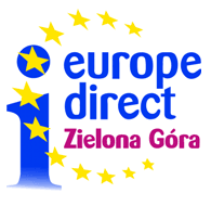 Projekt dla młodych aktywnych Europejczyków