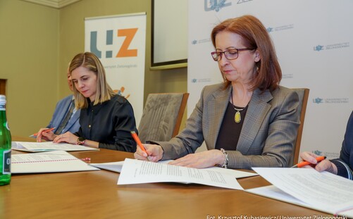 UZ zadba o aktywność fizyczną dzieci i młodzieży