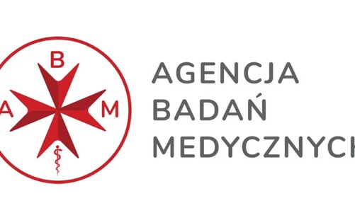 Dr Arkadiusz Nowak w nowej reprezentacji Rady Agencji Badań Medycznych