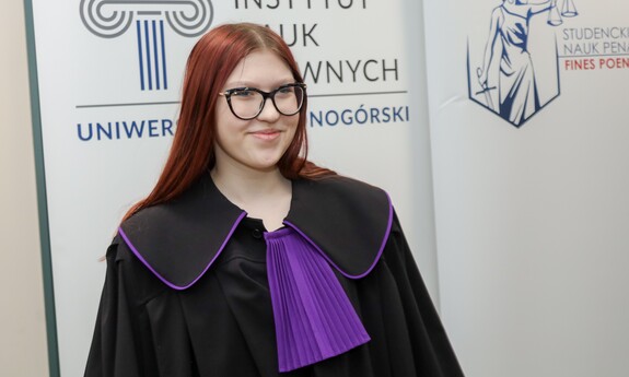 Open Day of the Faculty of Legal and Economic Sciences